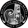Hovington Instruments